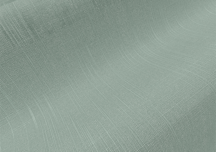 Brindisi, Brittany Blue - Roller Blind - Image 4